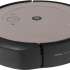 Робот-пылесос iRobot Roomba i1, 55Вт, шампань/черный [i115240rnd]
